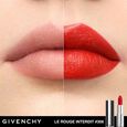 Le Rouge Interdit Intense Silk Givenchy