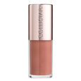 Puro Lip Gloss Shine Collistar