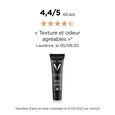 DERMABLEND 3D Correction  SPF25 Vichy