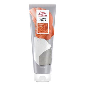 COLOR FRESH MASK