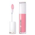 Extra Plump Lip Serum Tint Bobbi Brown
