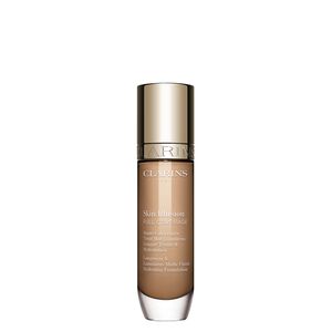 Skin Illusion Full Coverage