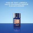 Skin Caviar Complexion La Prairie