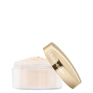 Translucent Loose Setting Powder Light Catcher