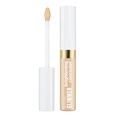 Glimmer Brightening Concealer Revlon