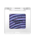 Prismatic Shift Catrice