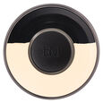Original Mineral Veil Daily Dose Loose Setting Powder Puder sypki utrwalajacy 13 g