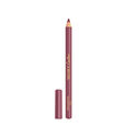 Lip Liner Pencil Bourjois