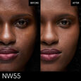 Studio Fix Powder Plus Foundation Pudderfoundation 12 g