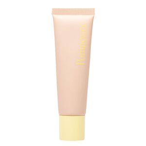 BB Cr&egrave;me Hydratante SPF20
