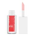 Glossin' Glow Tinted Lip Oil Catrice