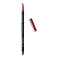 Unlimited Precision Kiko Milano