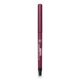 ColorStay Eyeliner Pencil Revlon