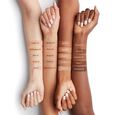 Complexion Rescue® bareminerals