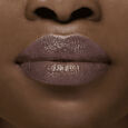 Phyto Lip Twist Sisley