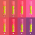 Fat Cheeks Nyx Professional Makeup