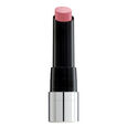 Rouge Fabuleux Bourjois