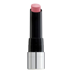 Rouge Fabuleux