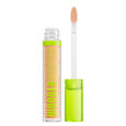 Wondersnatch Nyx Professional Makeup