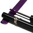 Lash Clash Yves St Laurent