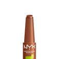 Fat Oil Nyx Professional Makeup