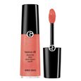 Cheek Tint Shine Armani