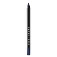 24 Hour Kajal Eyeliner Bobbi Brown