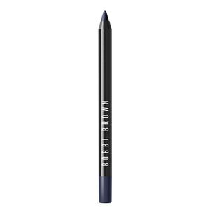 24 Hour Kajal Eyeliner