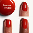 Essie Essie