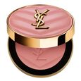 Make Me Blush Yves St Laurent