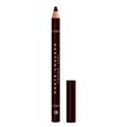 Infaillible Haute Couleur L'Or&eacute;al Paris