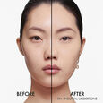 Dior Forever Skin Wear Dior