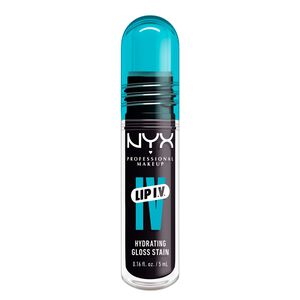 Lip IV Moisturizing gloss
