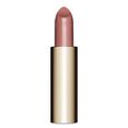 Joli Rouge Nude Clarins