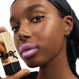 Rouge Pur Couture Yves St Laurent
