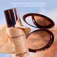 Terracotta Le Teint Glow Long-Lasting Natural Radiance Foundation