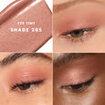Eye Tint Armani