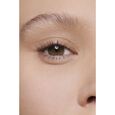 ULTRA LE TEINT LE CORRECTEUR Chanel