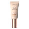 Skin Tinted Moisturizer Catrice
