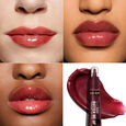 Oh My Gloss! Butter Me Up Baume &agrave; L&egrave;vres Fini Ultra-Brillant