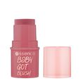Baby Got Blush Essence