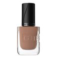 Gel Affair Nail Lacquer Catrice