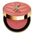 Make Me Blush Yves St Laurent