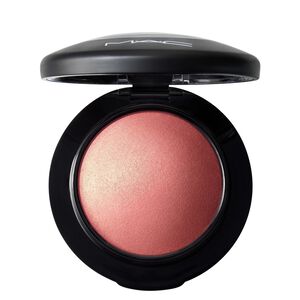 Mineralize Blush