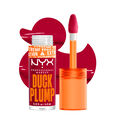 Duck Plump Nyx Professional Makeup
