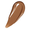 Hyaluronic Serum Skin Tint Fluido colorato Ultra Care 40 ml