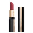 Luxe Cashmere Matte Bobbi Brown