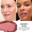 Blush Elizabeth Arden