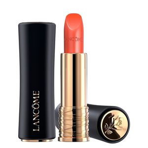 L'Absolu Rouge Cream