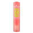 Juicy Tint Essence